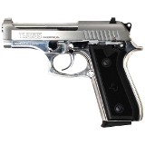 TAURUS 58 .380 ACP - 1 of 3