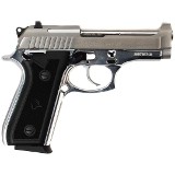 TAURUS 58 .380 ACP - 2 of 3