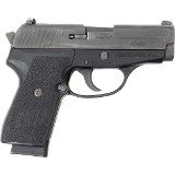 SIG SAUER P239 SAS .40 S&W - 2 of 3