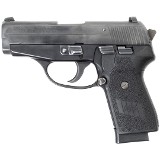 SIG SAUER P239 SAS .40 S&W - 1 of 3