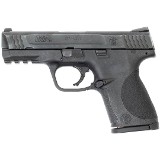 SMITH & WESSON M&P 45 .45 ACP - 1 of 3