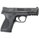 SMITH & WESSON M&P 45 .45 ACP - 2 of 3
