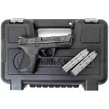 SMITH & WESSON M&P 45 .45 ACP - 3 of 3