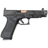 GLOCK 47 9MM LUGER (9X19 PARA) - 2 of 3
