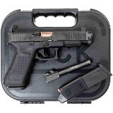 GLOCK 47 9MM LUGER (9X19 PARA) - 3 of 3