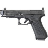 GLOCK 47 9MM LUGER (9X19 PARA) - 1 of 3