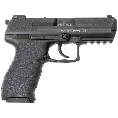 HECKLER & KOCH P30 9MM LUGER (9X19 PARA) - Image 2 of 3