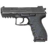 HECKLER & KOCH P30 9MM LUGER (9X19 PARA) - Image 1 of 3