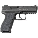 HECKLER & KOCH P30 9MM LUGER (9X19 PARA) - Image 2 of 3