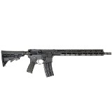 AERO PRECISION X15 5.56X45MM NATO - 2 of 2