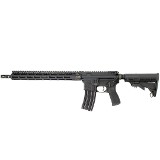 AERO PRECISION X15 5.56X45MM NATO - 1 of 2