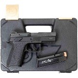 CZ P-07 9MM LUGER (9X19 PARA) - 3 of 3