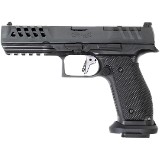 WALTHER PDP SF 9MM LUGER (9X19 PARA) - 1 of 3