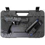WALTHER PDP SF 9MM LUGER (9X19 PARA) - 3 of 3