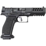 WALTHER PDP SF 9MM LUGER (9X19 PARA) - 2 of 3
