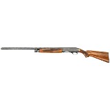 WINCHESTER MODEL 1200 20 GA - 1 of 2