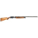 WINCHESTER MODEL 1200 20 GA - 2 of 2