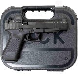 GLOCK 34 GEN 5 9MM LUGER (9X19 PARA) - 3 of 3