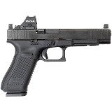 GLOCK 34 GEN 5 9MM LUGER (9X19 PARA) - 2 of 3