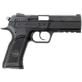 TANFOGLIO FORCE PLUS F 9MM LUGER (9X19 PARA) - Image 2 of 3
