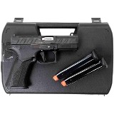 GRAND POWER GP Q1 MK23 9MM LUGER (9X19 PARA) - Image 3 of 3