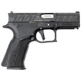 GRAND POWER GP Q1 MK23 9MM LUGER (9X19 PARA) - Image 2 of 3