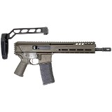 PALMETTO STATE ARMORY JAKL 5.56X45MM NATO - 3 of 3