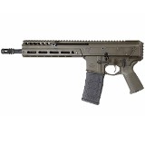 PALMETTO STATE ARMORY JAKL 5.56X45MM NATO - 1 of 3