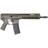 PALMETTO STATE ARMORY JAKL 5.56X45MM NATO - 2 of 3