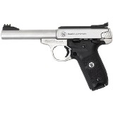 SMITH & WESSON SW22 VICTORY .22 LR - 1 of 3