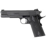 TAURUS 1911 9MM LUGER (9X19 PARA) - 1 of 3