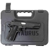 TAURUS 1911 9MM LUGER (9X19 PARA) - 3 of 3