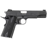 TAURUS 1911 9MM LUGER (9X19 PARA) - 2 of 3