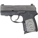 SIG SAUER P290RS 9MM LUGER (9X19 PARA) - 1 of 2