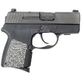 SIG SAUER P290RS 9MM LUGER (9X19 PARA) - 2 of 2