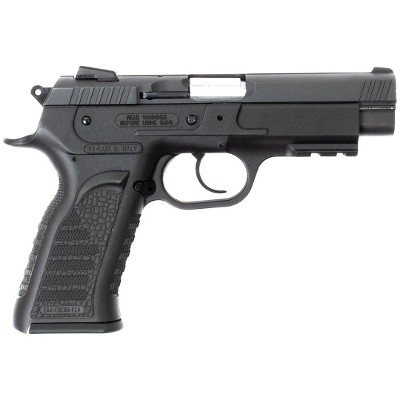 TANFOGLIO WITNESS-P-F .40 S&W - Image 2 of 3