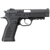TANFOGLIO WITNESS-P-F .40 S&W - Image 2 of 3