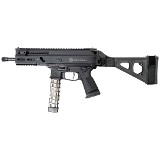 GRAND POWER STRIBOG SP9A1 9MM LUGER (9X19 PARA) - 1 of 3