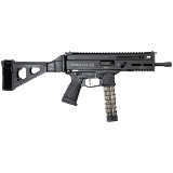 GRAND POWER STRIBOG SP9A1 9MM LUGER (9X19 PARA) - 2 of 3