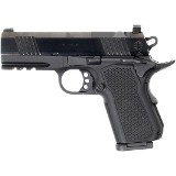 ALPHA FOXTROT AF1911-S15 9MM LUGER (9X19 PARA) - 1 of 3