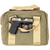 ALPHA FOXTROT AF1911-S15 9MM LUGER (9X19 PARA) - 3 of 3