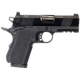 ALPHA FOXTROT AF1911-S15 9MM LUGER (9X19 PARA) - 2 of 3