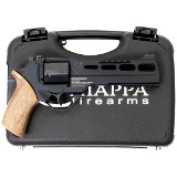 CHIAPPA FIREARMS RHINO 60 DS .357 MAG - 3 of 3