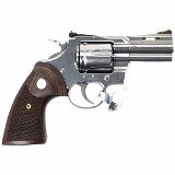COLT PYTHON .357 .357 MAG - 2 of 3
