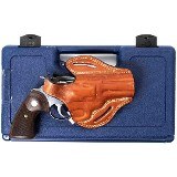 COLT PYTHON .357 .357 MAG - 3 of 3