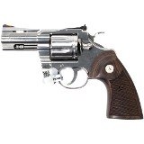 COLT PYTHON .357 .357 MAG - 1 of 3