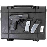 SPRINGFIELD ARMORY XDS-45ACP 3.3 MOD.2 .45 ACP - 3 of 3