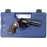 COLT PYTHON 357 .357 MAG - 3 of 3