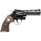 COLT PYTHON 357 .357 MAG - 2 of 3