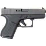 GLOCK 42 .380 ACP - 2 of 3